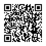 행사일정 페이지 바로가기 주소(https://business.jangseong.go.kr/q/ezIyNDV8NTQyOTF8c2hvd3xwYWdlPTE1fQ==&e=M&s=3), QRCODE