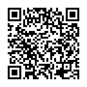 행사일정 페이지 바로가기 주소(https://business.jangseong.go.kr/q/ezIyNDV8NTQyOTF8c2hvd3xwYWdlPTE3fQ==&e=M&s=3), QRCODE