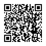 행사일정 페이지 바로가기 주소(https://business.jangseong.go.kr/q/ezIyNDV8NTQyOTF8c2hvd3xwYWdlPTE4fQ==&e=M&s=3), QRCODE