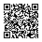 행사일정 페이지 바로가기 주소(https://business.jangseong.go.kr/q/ezIyNDV8NTQyOTF8c2hvd3xwYWdlPTE5fQ==&e=M&s=3), QRCODE