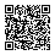 행사일정 페이지 바로가기 주소(https://business.jangseong.go.kr/q/ezIyNDV8NTU0MzF8c2hvd3xwYWdlPTE0fQ==&e=M&s=3), QRCODE