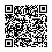 행사일정 페이지 바로가기 주소(https://business.jangseong.go.kr/q/ezIyNDV8NTU0MzF8c2hvd3xwYWdlPTE2fQ==&e=M&s=3), QRCODE