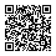 행사일정 페이지 바로가기 주소(https://business.jangseong.go.kr/q/ezIyNDV8NTU0MzF8c2hvd3xwYWdlPTE3fQ==&e=M&s=3), QRCODE