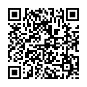 행사일정 페이지 바로가기 주소(https://business.jangseong.go.kr/q/ezIyNDV8NTU0MzF8c2hvd3xwYWdlPTE4fQ==&e=M&s=3), QRCODE