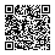 행사일정 페이지 바로가기 주소(https://business.jangseong.go.kr/q/ezIyNDV8NTU0MzF8c2hvd3xwYWdlPTE5fQ==&e=M&s=3), QRCODE