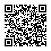 행사일정 페이지 바로가기 주소(https://business.jangseong.go.kr/q/ezIyNDV8NTU2NzR8c2hvd3xwYWdlPTE1fQ==&e=M&s=3), QRCODE