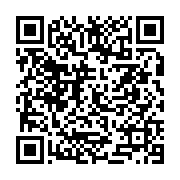 행사일정 페이지 바로가기 주소(https://business.jangseong.go.kr/q/ezIyNDV8NTU2NzR8c2hvd3xwYWdlPTE2fQ==&e=M&s=3), QRCODE