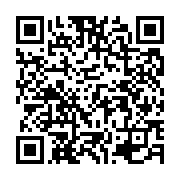 행사일정 페이지 바로가기 주소(https://business.jangseong.go.kr/q/ezIyNDV8NTU2NzR8c2hvd3xwYWdlPTE4fQ==&e=M&s=3), QRCODE