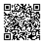 행사일정 페이지 바로가기 주소(https://business.jangseong.go.kr/q/ezIyNDV8NTU2NzR8c2hvd3xwYWdlPTE5fQ==&e=M&s=3), QRCODE