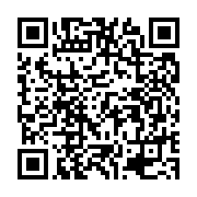 행사일정 페이지 바로가기 주소(https://business.jangseong.go.kr/q/ezIyNDV8NTU4MTh8c2hvd3xwYWdlPTE0fQ==&e=M&s=3), QRCODE