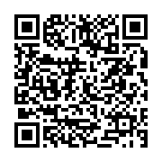 행사일정 페이지 바로가기 주소(https://business.jangseong.go.kr/q/ezIyNDV8NTU4MTh8c2hvd3xwYWdlPTE2fQ==&e=M&s=3), QRCODE