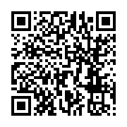 행사일정 페이지 바로가기 주소(https://business.jangseong.go.kr/q/ezIyNDV8NTU4MTh8c2hvd3xwYWdlPTE3fQ==&e=M&s=3), QRCODE