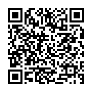행사일정 페이지 바로가기 주소(https://business.jangseong.go.kr/q/ezIyNDV8NTU4MTh8c2hvd3xwYWdlPTE4fQ==&e=M&s=3), QRCODE
