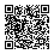 행사일정 페이지 바로가기 주소(https://business.jangseong.go.kr/q/ezIyNDV8NTU4MTh8c2hvd3xwYWdlPTE5fQ==&e=M&s=3), QRCODE