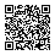 행사일정 페이지 바로가기 주소(https://business.jangseong.go.kr/q/ezIyNDV8NTUyMTV8c2hvd3xwYWdlPTE0fQ==&e=M&s=3), QRCODE