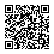 행사일정 페이지 바로가기 주소(https://business.jangseong.go.kr/q/ezIyNDV8NTUyMTV8c2hvd3xwYWdlPTE1fQ==&e=M&s=3), QRCODE