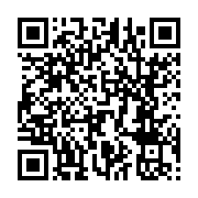 행사일정 페이지 바로가기 주소(https://business.jangseong.go.kr/q/ezIyNDV8NTUyMTV8c2hvd3xwYWdlPTE2fQ==&e=M&s=3), QRCODE