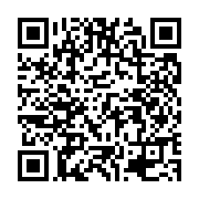 행사일정 페이지 바로가기 주소(https://business.jangseong.go.kr/q/ezIyNDV8NTUyMTV8c2hvd3xwYWdlPTE4fQ==&e=M&s=3), QRCODE