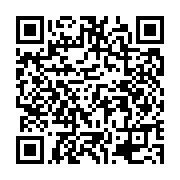 행사일정 페이지 바로가기 주소(https://business.jangseong.go.kr/q/ezIyNDV8NTUyMTV8c2hvd3xwYWdlPTE5fQ==&e=M&s=3), QRCODE