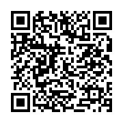 행사일정 페이지 바로가기 주소(https://business.jangseong.go.kr/q/ezIyNDV8NTY1NTN8c2hvd3xwYWdlPTE0fQ==&e=M&s=3), QRCODE