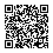 행사일정 페이지 바로가기 주소(https://business.jangseong.go.kr/q/ezIyNDV8NTY1NTN8c2hvd3xwYWdlPTE2fQ==&e=M&s=3), QRCODE