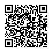 행사일정 페이지 바로가기 주소(https://business.jangseong.go.kr/q/ezIyNDV8NTY1NTN8c2hvd3xwYWdlPTE3fQ==&e=M&s=3), QRCODE