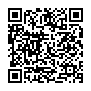 행사일정 페이지 바로가기 주소(https://business.jangseong.go.kr/q/ezIyNDV8NTY1NTN8c2hvd3xwYWdlPTE4fQ==&e=M&s=3), QRCODE