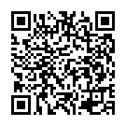 행사일정 페이지 바로가기 주소(https://business.jangseong.go.kr/q/ezIyNDV8NTY1NTN8c2hvd3xwYWdlPTE5fQ==&e=M&s=3), QRCODE