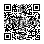 행사일정 페이지 바로가기 주소(https://business.jangseong.go.kr/q/ezIyNDV8NTY4NjR8c2hvd3xwYWdlPTE0fQ==&e=M&s=3), QRCODE