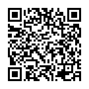 행사일정 페이지 바로가기 주소(https://business.jangseong.go.kr/q/ezIyNDV8NTY4NjR8c2hvd3xwYWdlPTE1fQ==&e=M&s=3), QRCODE