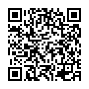 행사일정 페이지 바로가기 주소(https://business.jangseong.go.kr/q/ezIyNDV8NTY4NjR8c2hvd3xwYWdlPTE3fQ==&e=M&s=3), QRCODE