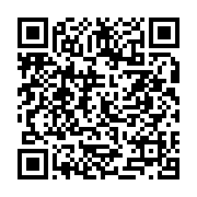 행사일정 페이지 바로가기 주소(https://business.jangseong.go.kr/q/ezIyNDV8NTY4NjR8c2hvd3xwYWdlPTE4fQ==&e=M&s=3), QRCODE