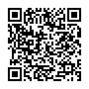 행사일정 페이지 바로가기 주소(https://business.jangseong.go.kr/q/ezIyNDV8NTY5MTF8c2hvd3xwYWdlPTE1fQ==&e=M&s=3), QRCODE