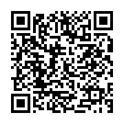 행사일정 페이지 바로가기 주소(https://business.jangseong.go.kr/q/ezIyNDV8NTY5MTF8c2hvd3xwYWdlPTE3fQ==&e=M&s=3), QRCODE
