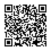 행사일정 페이지 바로가기 주소(https://business.jangseong.go.kr/q/ezIyNDV8NTY5MTF8c2hvd3xwYWdlPTE4fQ==&e=M&s=3), QRCODE