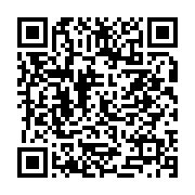 행사일정 페이지 바로가기 주소(https://business.jangseong.go.kr/q/ezIyNDV8NTYwNTV8c2hvd3xwYWdlPTE0fQ==&e=M&s=3), QRCODE
