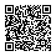 행사일정 페이지 바로가기 주소(https://business.jangseong.go.kr/q/ezIyNDV8NTYwNTV8c2hvd3xwYWdlPTE2fQ==&e=M&s=3), QRCODE