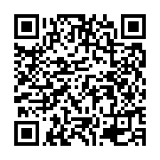 행사일정 페이지 바로가기 주소(https://business.jangseong.go.kr/q/ezIyNDV8NTYwNTV8c2hvd3xwYWdlPTE3fQ==&e=M&s=3), QRCODE