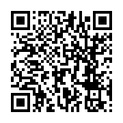 행사일정 페이지 바로가기 주소(https://business.jangseong.go.kr/q/ezIyNDV8NTYwNTV8c2hvd3xwYWdlPTE4fQ==&e=M&s=3), QRCODE