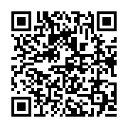 행사일정 페이지 바로가기 주소(https://business.jangseong.go.kr/q/ezIyNDV8NTYwNTV8c2hvd3xwYWdlPTE5fQ==&e=M&s=3), QRCODE