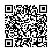 행사일정 페이지 바로가기 주소(https://business.jangseong.go.kr/q/ezIyNDV8NTYyOTJ8c2hvd3xwYWdlPTE0fQ==&e=M&s=3), QRCODE