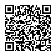행사일정 페이지 바로가기 주소(https://business.jangseong.go.kr/q/ezIyNDV8NTYyOTJ8c2hvd3xwYWdlPTE1fQ==&e=M&s=3), QRCODE