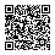 행사일정 페이지 바로가기 주소(https://business.jangseong.go.kr/q/ezIyNDV8NTYyOTJ8c2hvd3xwYWdlPTE2fQ==&e=M&s=3), QRCODE