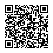 행사일정 페이지 바로가기 주소(https://business.jangseong.go.kr/q/ezIyNDV8NTYyOTJ8c2hvd3xwYWdlPTE3fQ==&e=M&s=3), QRCODE