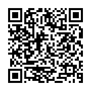 행사일정 페이지 바로가기 주소(https://business.jangseong.go.kr/q/ezIyNDV8NTYyOTJ8c2hvd3xwYWdlPTE4fQ==&e=M&s=3), QRCODE