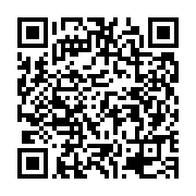 행사일정 페이지 바로가기 주소(https://business.jangseong.go.kr/q/ezIyNDV8NTYyOTJ8c2hvd3xwYWdlPTE5fQ==&e=M&s=3), QRCODE