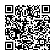 행사일정 페이지 바로가기 주소(https://business.jangseong.go.kr/q/ezIyNDV8NTc0MDF8c2hvd3xwYWdlPTE0fQ==&e=M&s=3), QRCODE
