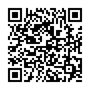 행사일정 페이지 바로가기 주소(https://business.jangseong.go.kr/q/ezIyNDV8NTc0MDF8c2hvd3xwYWdlPTE2fQ==&e=M&s=3), QRCODE