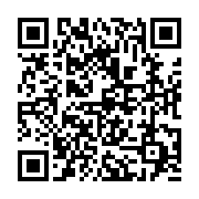 행사일정 페이지 바로가기 주소(https://business.jangseong.go.kr/q/ezIyNDV8NTc0MDF8c2hvd3xwYWdlPTE3fQ==&e=M&s=3), QRCODE