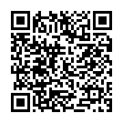 행사일정 페이지 바로가기 주소(https://business.jangseong.go.kr/q/ezIyNDV8NTc0MDF8c2hvd3xwYWdlPTE4fQ==&e=M&s=3), QRCODE